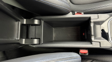 BMW 1 Series 118i [136] M Sport 5dr [Live Cockpit Professional] Petrol Hatchback